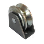 60mmWheel