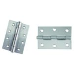 Butt Hinges