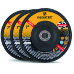 Flap Disc