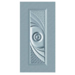 LCP50
