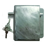 Small Locks