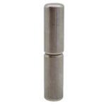 bullet-hinges