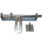 pADBOLT