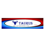 taurus rods
